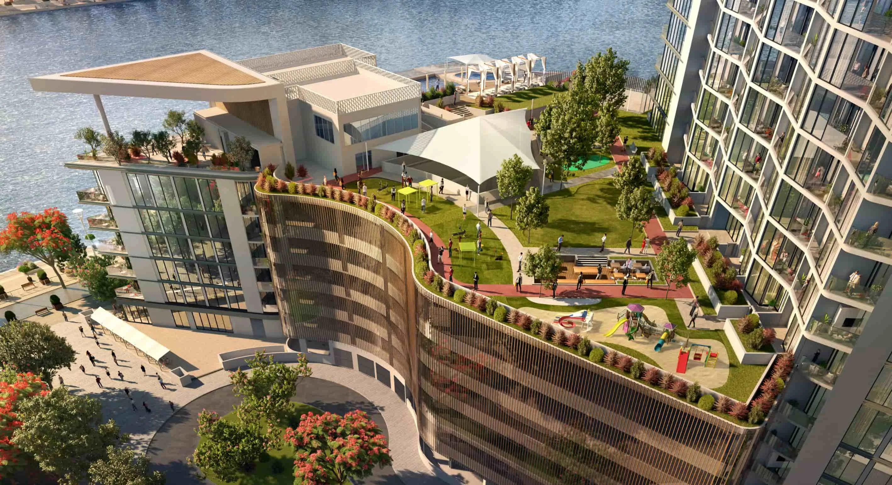 Hartland%20Heights - 0